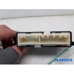 Renault - Master - PDC Module