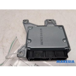 Peugeot - Partner - Airbag Module