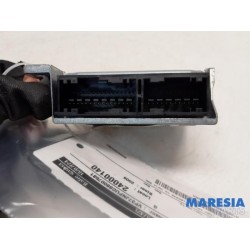 Peugeot - Partner - Airbag Module