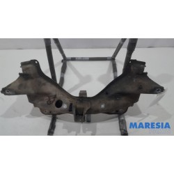 Renault - Twingo - Subframe