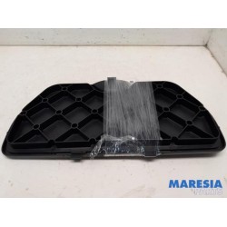 Peugeot - Partner - Carpet