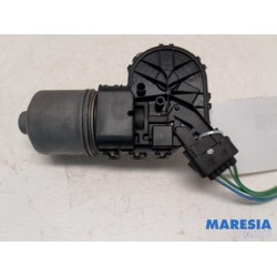 Peugeot - Partner - Front wiper motor