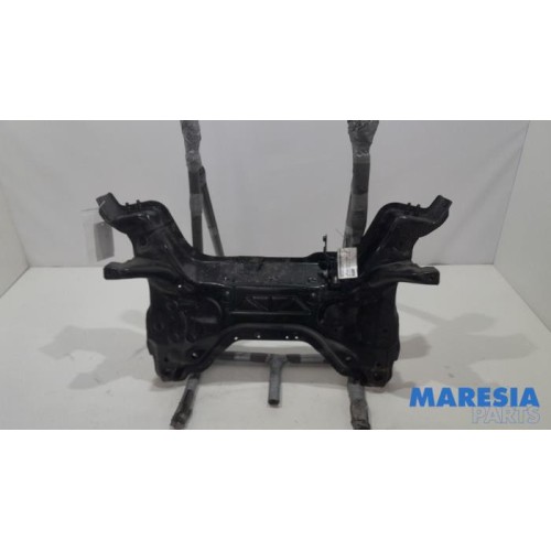 Peugeot - 3008 - Subframe