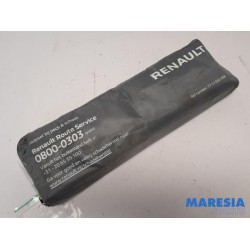 Renault - Master - First aid kit