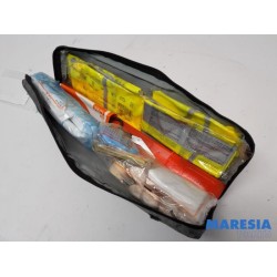 Renault - Master - First aid kit