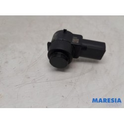 Peugeot - Partner - PDC Sensor