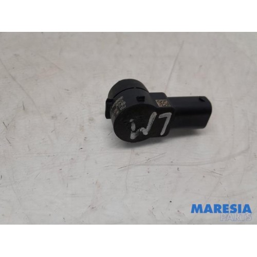 Peugeot - Partner - PDC Sensor