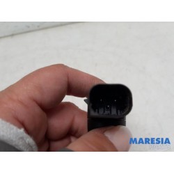 Peugeot - Partner - PDC Sensor