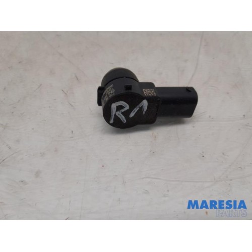 Peugeot - Partner - PDC Sensor