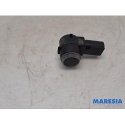 Peugeot - Partner - PDC Sensor
