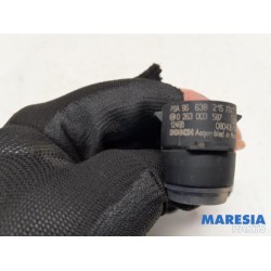 Peugeot - Partner - PDC Sensor