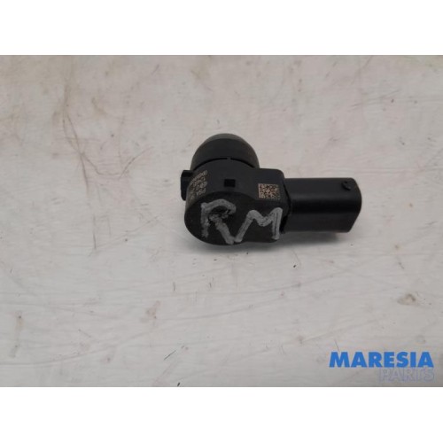 Peugeot - Partner - PDC Sensor