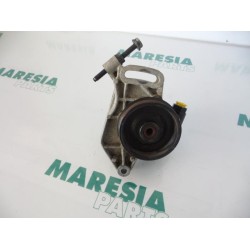 Renault - Laguna - Pompe direction assistée