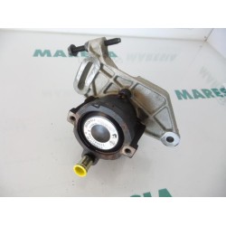 Renault - Laguna - Pompe direction assistée