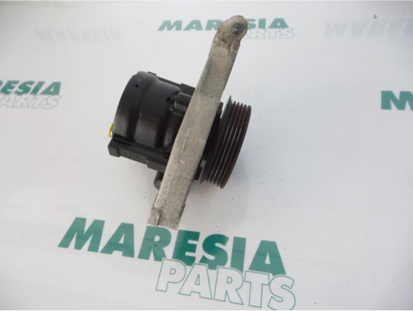 Renault - Laguna - Pompe direction assistée