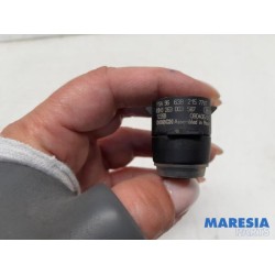 Peugeot - Partner - PDC Sensor