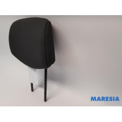 Renault - Master - Headrest