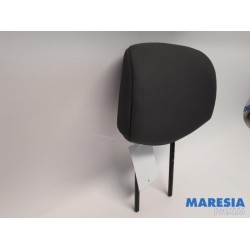Renault - Master - Headrest