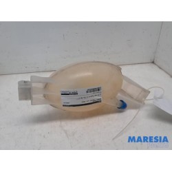Renault - Master - Expansion vessel