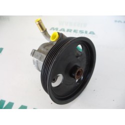 Renault - Laguna - Pompe direction assistée