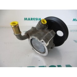 Renault - Laguna - Pompe direction assistée