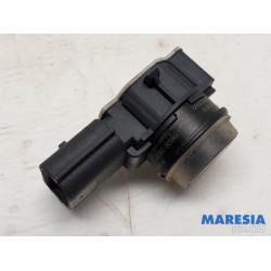 Renault - Master - PDC Sensor