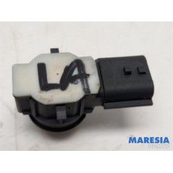 Renault - Master - PDC Sensor