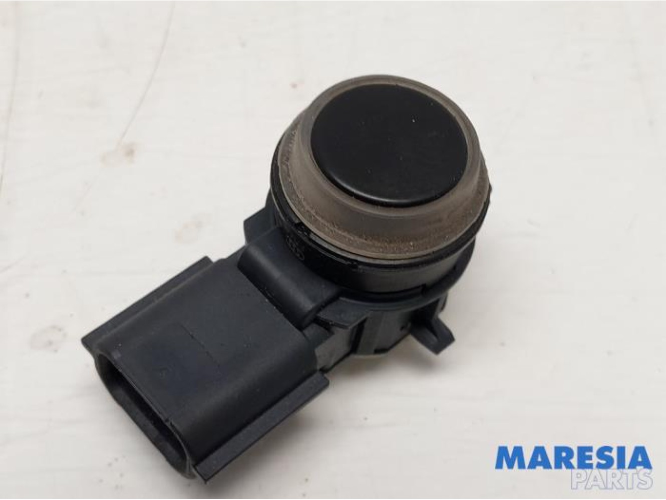 Renault - Master - PDC Sensor