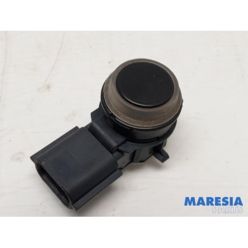 Renault - Master - PDC Sensor