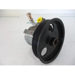 Renault - Laguna - Power steering pump