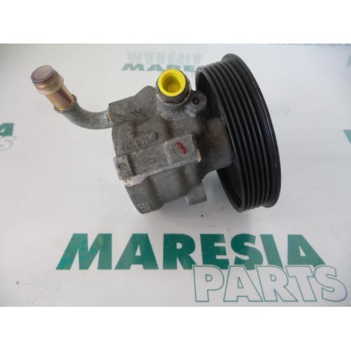 Renault - Laguna - Pompe direction assistée