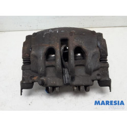 Renault - Master - Front brake calliper, left