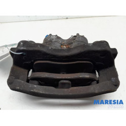 Renault - Master - Front brake calliper, left