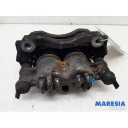 Renault - Master - Front brake calliper, left