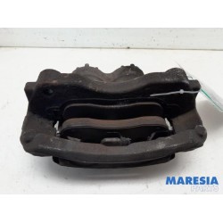 Renault - Master - Front brake calliper, right