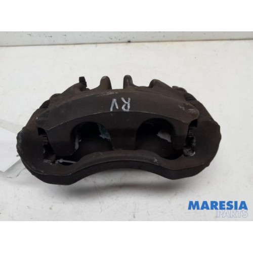 Renault - Master - Front brake calliper, right