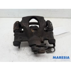 Renault - Master - Bremszange links hinten