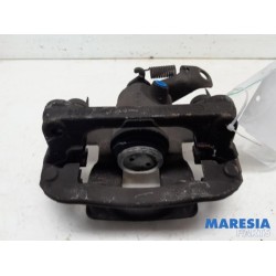 Renault - Master - Bremszange links hinten