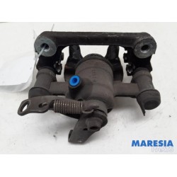 Renault - Master - Bremszange links hinten