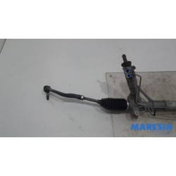 Renault - Master - Lenkgetriebe Servo