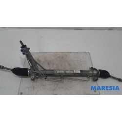 Renault - Master - Lenkgetriebe Servo