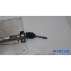 Renault - Master - Lenkgetriebe Servo