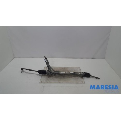 Renault - Master - Power steering box