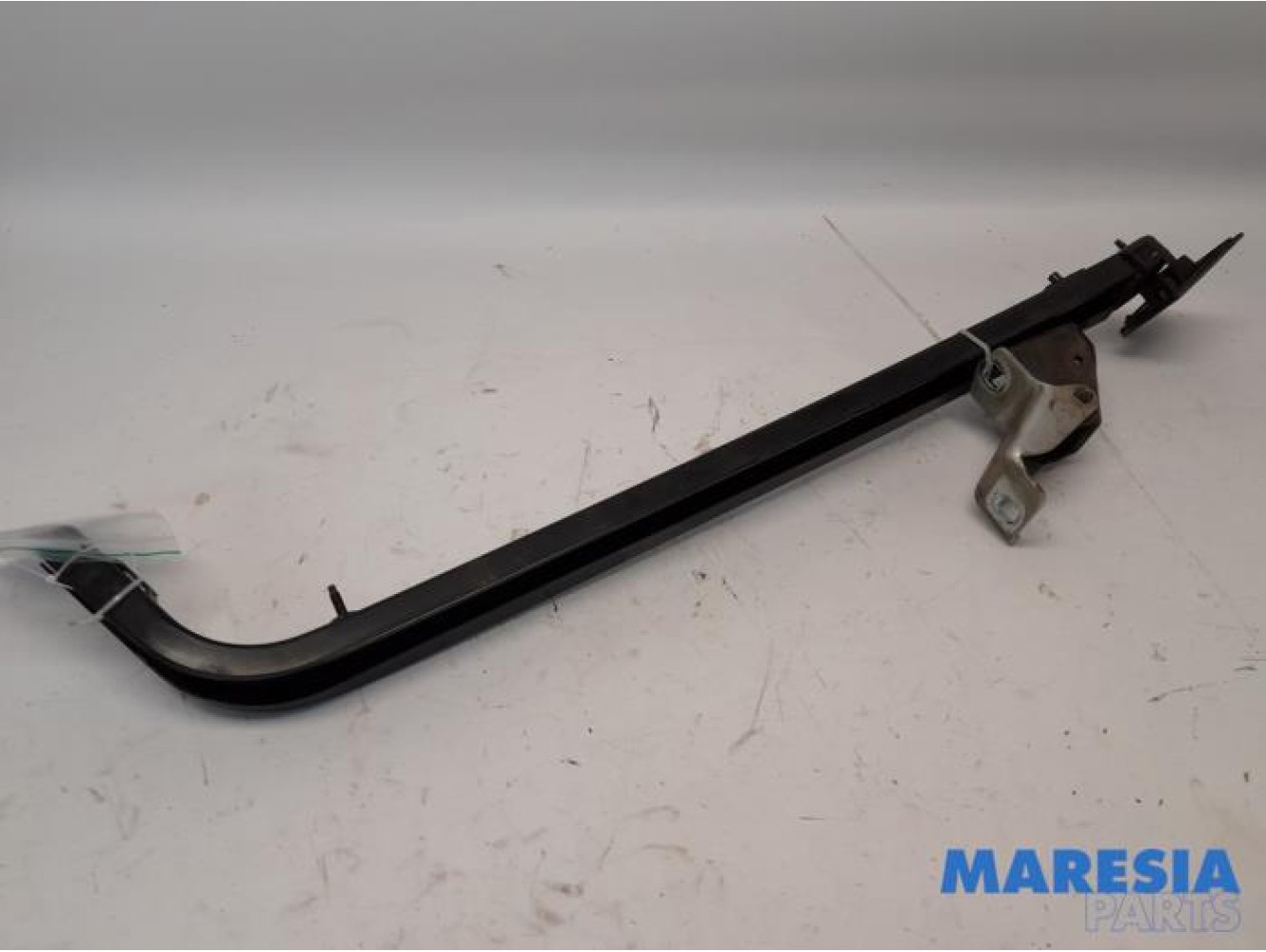 Renault - Kangoo - Sliding door rail, right