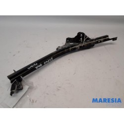 Renault - Kangoo - Sliding door rail, right