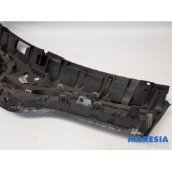 Renault - Kangoo - Grill