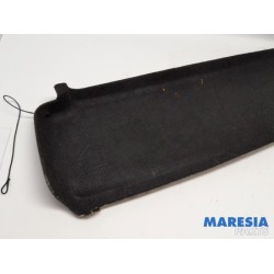 Renault - Twingo - Parcel shelf