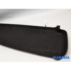 Renault - Twingo - Parcel shelf