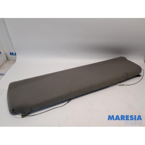 Renault - Twingo - Parcel shelf