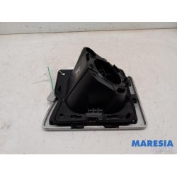 Renault - Master - Clapet réservoir